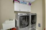 6125 132A Street - Photo 35