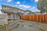 6125 132A Street - Photo 37