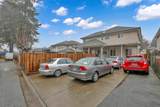 6125 132A Street - Photo 38
