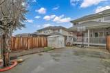 6125 132A Street - Photo 39
