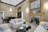 6125 132A Street - Photo 5