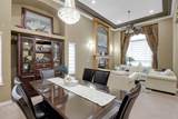 6125 132A Street - Photo 8