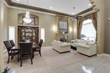6125 132A Street - Photo 9