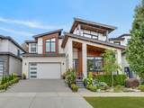 16643 18B Avenue - Photo 1