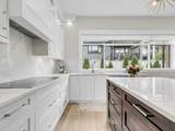 16643 18B Avenue - Photo 13