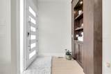16643 18B Avenue - Photo 4