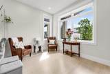 16643 18B Avenue - Photo 6
