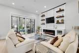 16643 18B Avenue - Photo 7