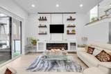 16643 18B Avenue - Photo 8