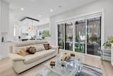 16643 18B Avenue - Photo 9