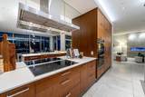 53 Brunswick Beach Road - Photo 10