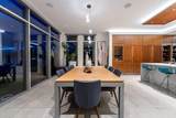 53 Brunswick Beach Road - Photo 11