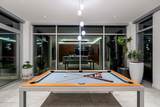 53 Brunswick Beach Road - Photo 12