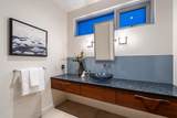 53 Brunswick Beach Road - Photo 13