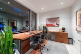 53 Brunswick Beach Road - Photo 14
