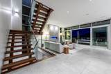 53 Brunswick Beach Road - Photo 15