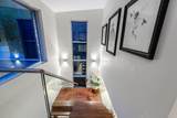 53 Brunswick Beach Road - Photo 16
