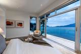 53 Brunswick Beach Road - Photo 18
