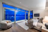 53 Brunswick Beach Road - Photo 19