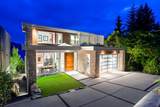 53 Brunswick Beach Road - Photo 2