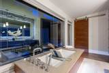 53 Brunswick Beach Road - Photo 23