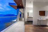 53 Brunswick Beach Road - Photo 28