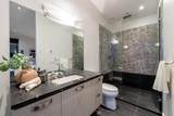 53 Brunswick Beach Road - Photo 29