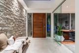 53 Brunswick Beach Road - Photo 3