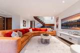 53 Brunswick Beach Road - Photo 30