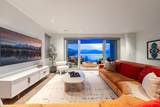 53 Brunswick Beach Road - Photo 31