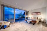 53 Brunswick Beach Road - Photo 32