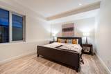 53 Brunswick Beach Road - Photo 34