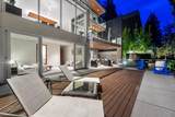 53 Brunswick Beach Road - Photo 38