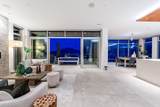 53 Brunswick Beach Road - Photo 4