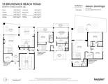 53 Brunswick Beach Road - Photo 40