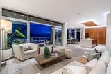 53 Brunswick Beach Road - Photo 5