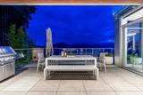 53 Brunswick Beach Road - Photo 7