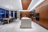 53 Brunswick Beach Road - Photo 8
