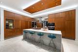 53 Brunswick Beach Road - Photo 9