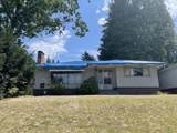 697 Fairview Street - Photo 1