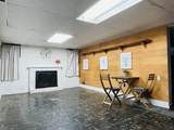 697 Fairview Street - Photo 10