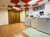 697 Fairview Street - Photo 11
