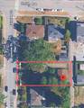 697 Fairview Street - Photo 3