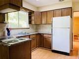 697 Fairview Street - Photo 4