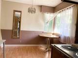 697 Fairview Street - Photo 5