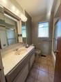 697 Fairview Street - Photo 6