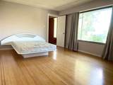 697 Fairview Street - Photo 7