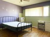697 Fairview Street - Photo 8