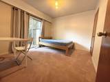 697 Fairview Street - Photo 9