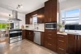 6 Sea Avenue - Photo 10